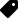 Image Block